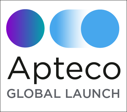 Apteco Orbit Global Launch 2024